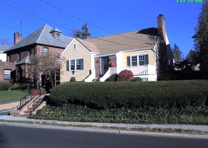 263 N Regent Street - Photo 1