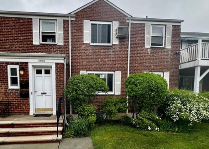 72-19 Little Neck Parkway - Photo 1