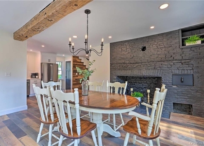 207 S Plank Road - Photo 1