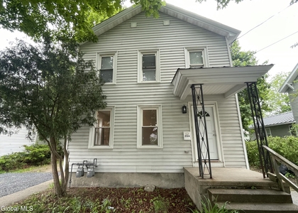 26 Grand Street - Photo 1