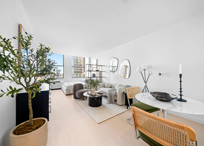 1 West Street - Photo 1