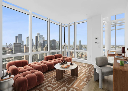 306 West 48th Street - Photo 1