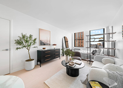 1 West Street - Photo 1