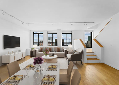 1 West Street - Photo 1