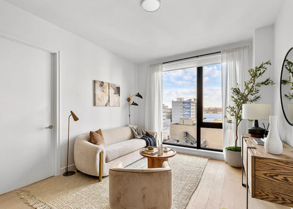 554 West 46th Street - Photo 1
