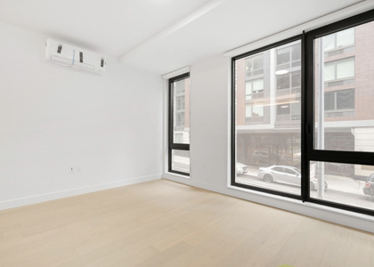 555 West 45th Street - Photo 1
