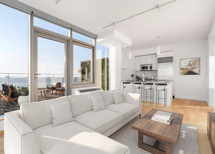 554 West 54th Street - Photo 1