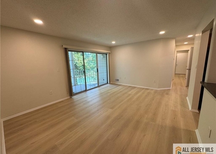 7 Sheffield Court - Photo 1