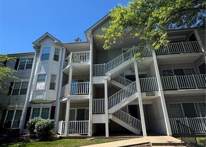 7 Sheffield Court - Photo 1