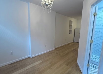 148 Sullivan Street - Photo 1