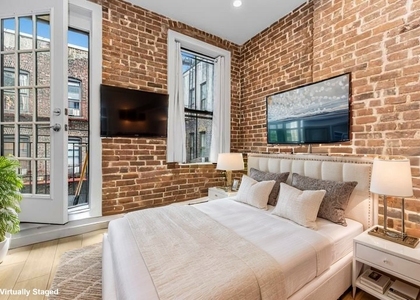 356 W 48th Street - Photo 1