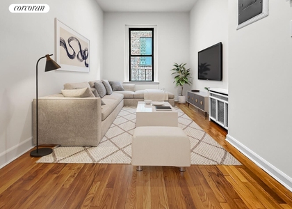 151 E 81st Street - Photo 1