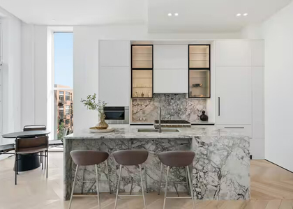 79 S 2nd Street - Photo 1