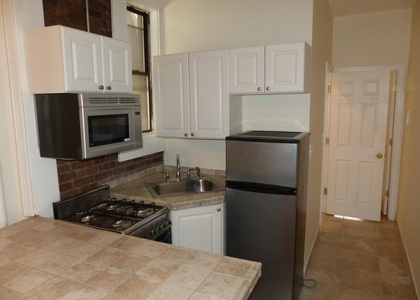 419 W 44th Street - Photo 1