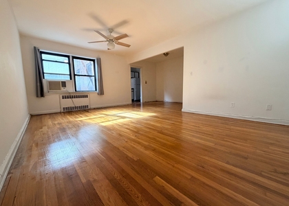138 71st Street - Photo 1