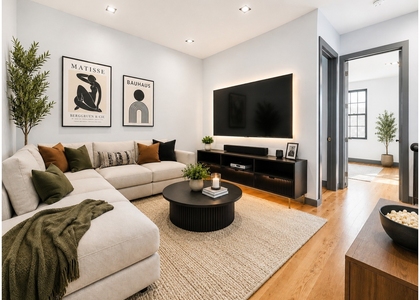 1585 Bergen Street - Photo 1