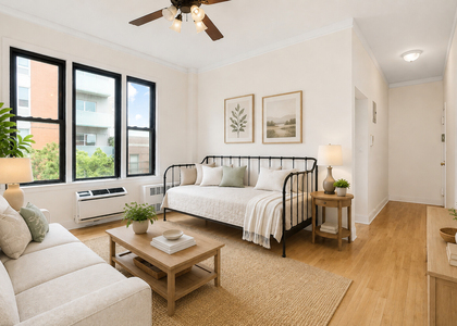 660 Riverside Drive - Photo 1