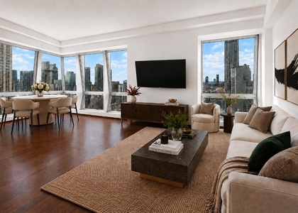 400 5th Avenue - Photo 1