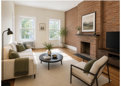 310 Bleecker Street - Photo 1