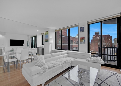 304 E 65th Street - Photo 1