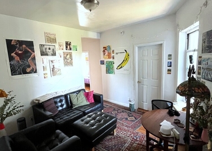 264 E 2nd Street - Photo 1