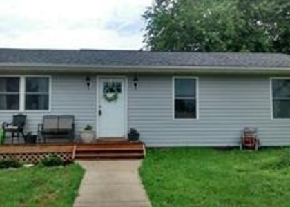 603 N Fairfax Boulevard - Photo 1