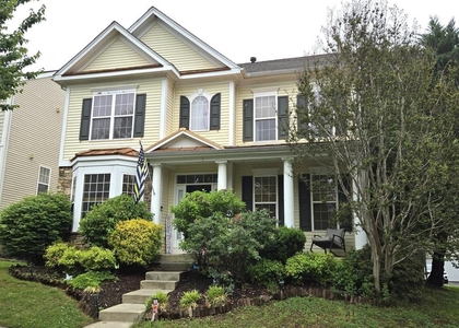 48 Battlefield Drive - Photo 1