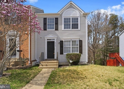2760 Brier Pond Circle - Photo 1