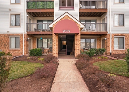 9555 Battery Heights Boulevard - Photo 1