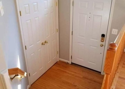 43046 Francis Square - Photo 1