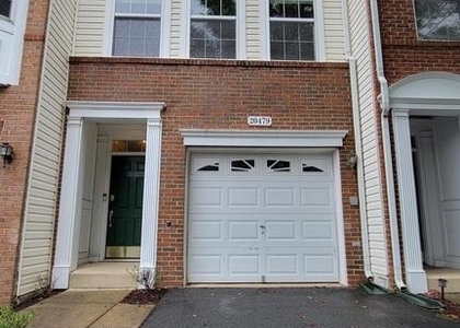 20479 Greymont Terrace - Photo 1