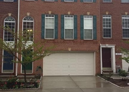 43315 Stonegarden Terrace - Photo 1