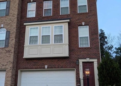 21697 Loganberry Terrace - Photo 1
