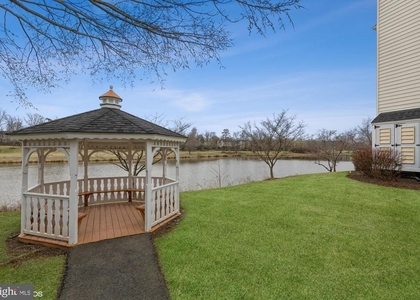 25340 Lake Mist Square - Photo 1