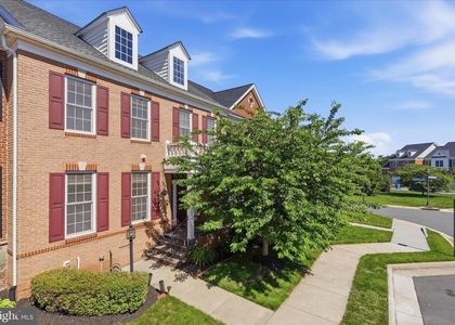 23359 Bymes Mill Terrace - Photo 1