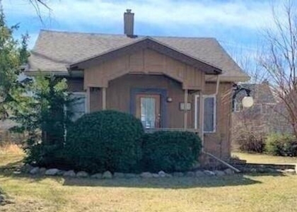 1820 Taylor Avenue - Photo 1