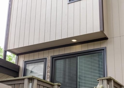 1640 Westwind Way - Photo 1