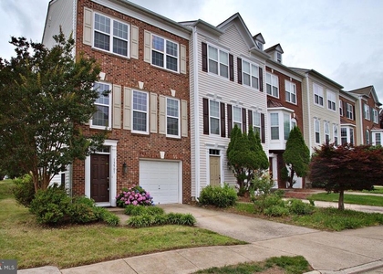 13501 Stargazer Terrace - Photo 1