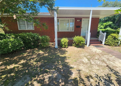 400 Roxie Avenue - Photo 1