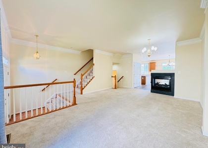 4651 Carisbrooke Lane - Photo 1