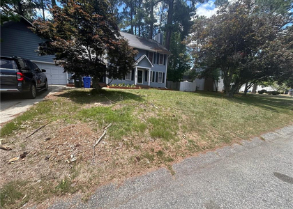 420 Andros Drive - Photo 1