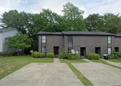 5713 Aftonshire Drive - Photo 1