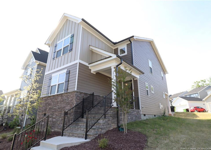 2932 Green Tractor Avenue - Photo 1