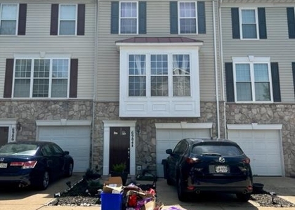 6984 Cromarty Drive - Photo 1