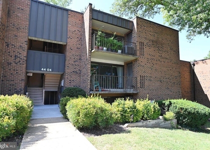 4404 Island Place - Photo 1