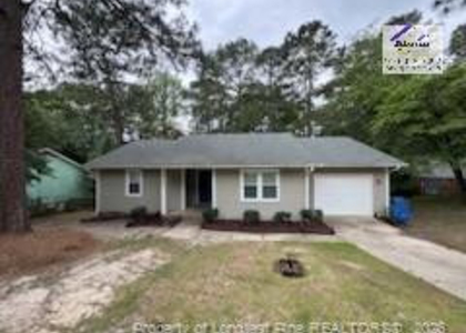 9329 Castle Falls Circle - Photo 1