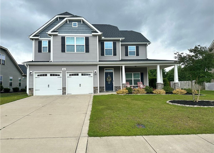 580 Stonebriar Avenue - Photo 1