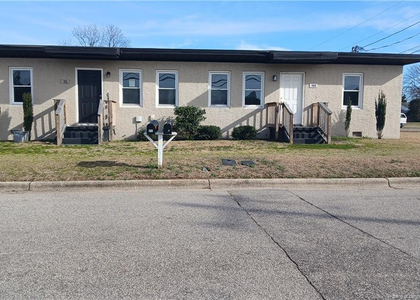 908 William Clark Drive - Photo 1