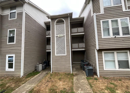 1014-5 Brookhollow Drive - Photo 1