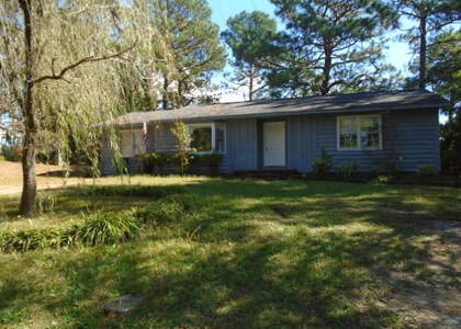 4827 Legion Road - Photo 1